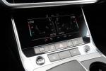 audi-a6-avant-2021-diesel-1968cc