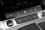audi-a6-avant-2021-diesel-1968cc