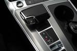 audi-a6-avant-2021-diesel-1968cc