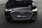 audi-a6-avant-2021-diesel-1968cc