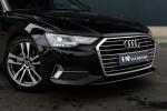 audi-a6-avant-2021-diesel-1968cc