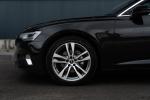 audi-a6-avant-2021-diesel-1968cc