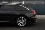 audi-a6-avant-2021-diesel-1968cc