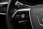 audi-a6-avant-2021-diesel-1968cc