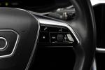 audi-a6-avant-2021-diesel-1968cc