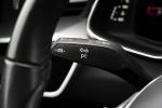audi-a6-avant-2021-diesel-1968cc