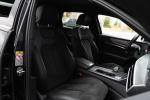 audi-a6-avant-2021-diesel-1968cc