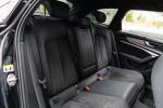 audi-a6-avant-2021-diesel-1968cc