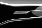audi-a6-avant-2021-diesel-1968cc