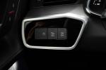 audi-a6-avant-2021-diesel-1968cc