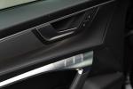 audi-a6-avant-2021-diesel-1968cc