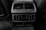 audi-a6-avant-2021-diesel-1968cc