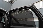 audi-a6-avant-2021-diesel-1968cc