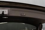 audi-a6-avant-2021-diesel-1968cc
