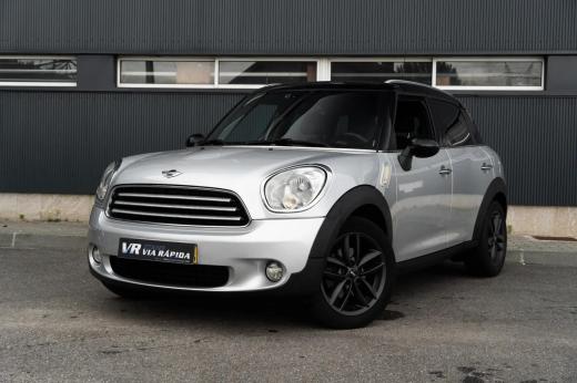 mini-countryman-2014-diesel-1598cc