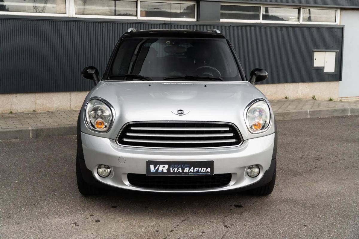 mini-countryman-2014-diesel-1598cc