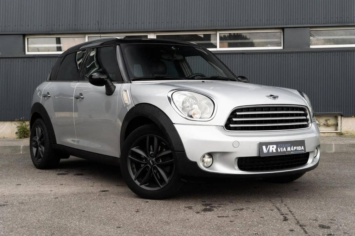 mini-countryman-2014-diesel-1598cc