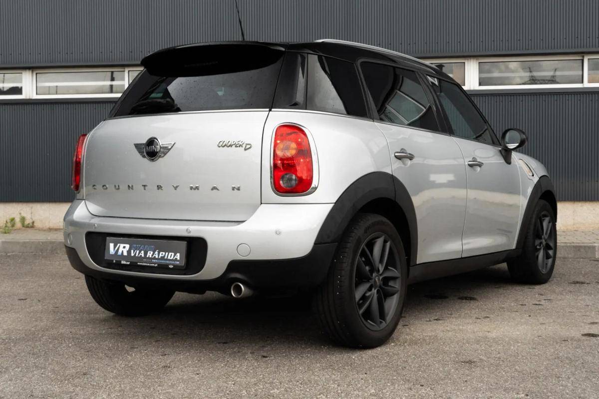 mini-countryman-2014-diesel-1598cc