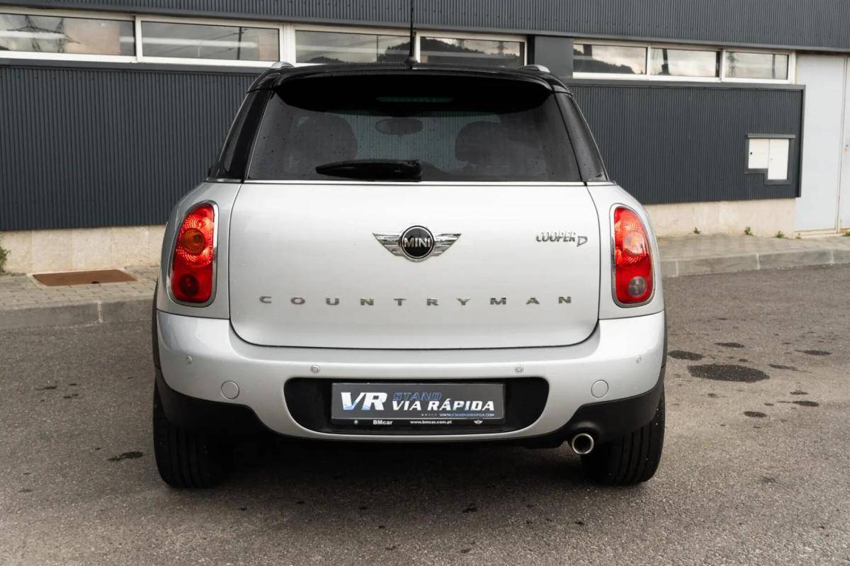 mini-countryman-2014-diesel-1598cc