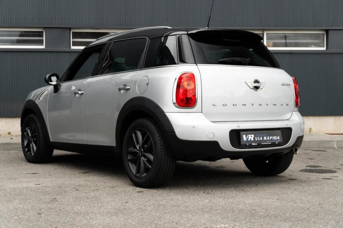 mini-countryman-2014-diesel-1598cc