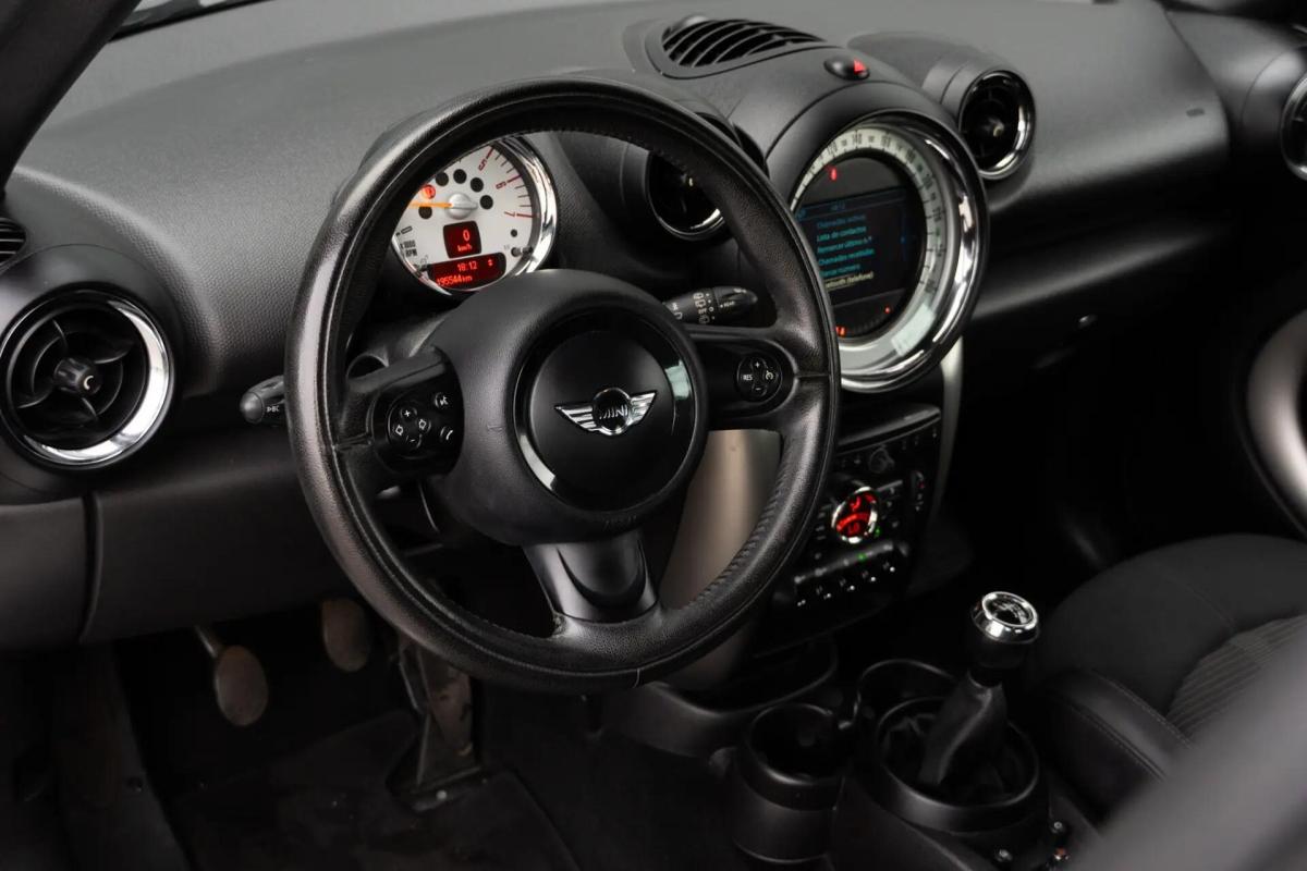 mini-countryman-2014-diesel-1598cc