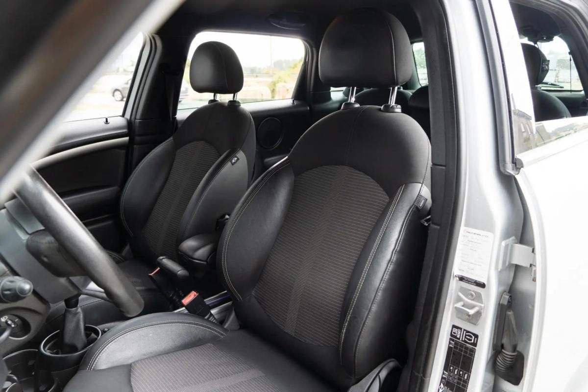 mini-countryman-2014-diesel-1598cc