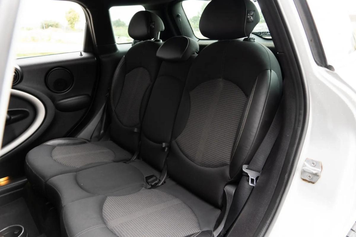 mini-countryman-2014-diesel-1598cc