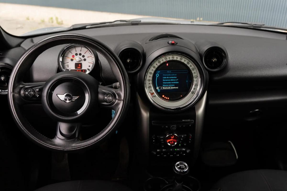 mini-countryman-2014-diesel-1598cc
