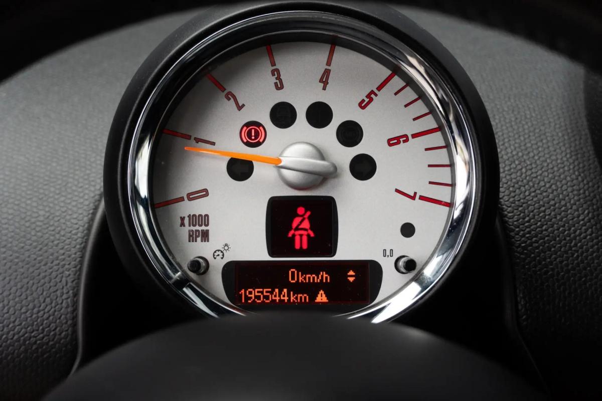 mini-countryman-2014-diesel-1598cc