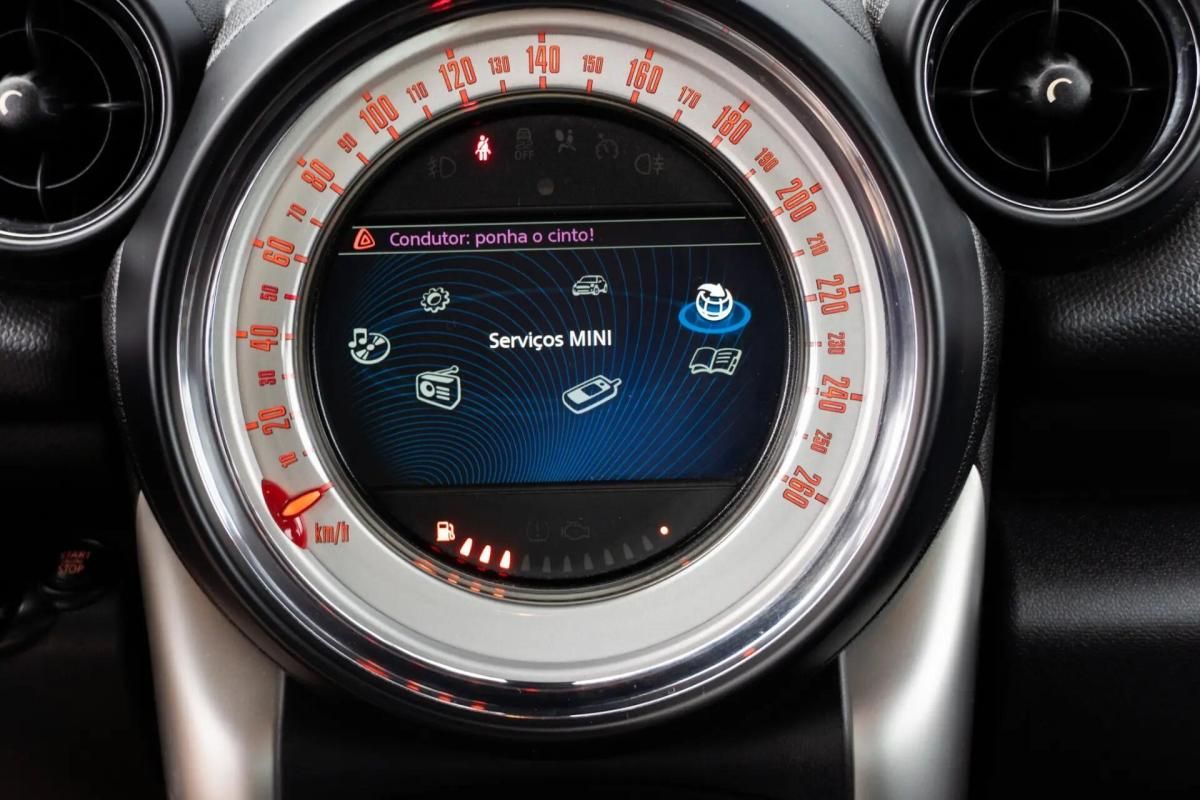 mini-countryman-2014-diesel-1598cc
