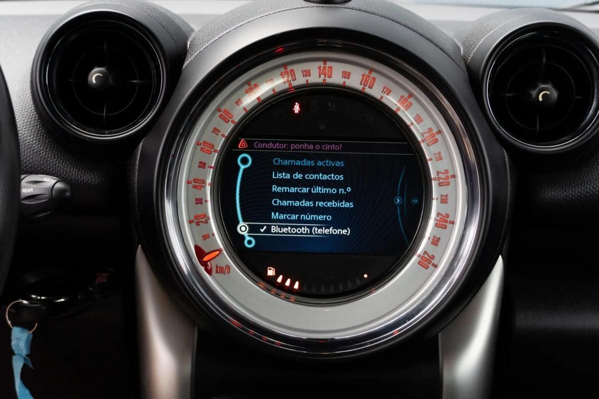 mini-countryman-2014-diesel-1598cc