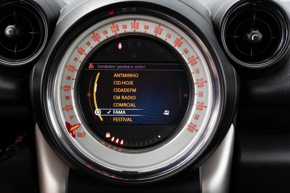 mini-countryman-2014-diesel-1598cc