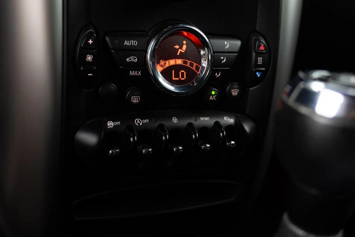 mini-countryman-2014-diesel-1598cc