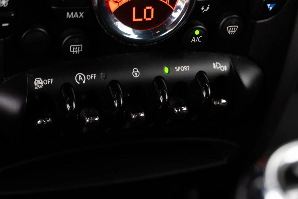 mini-countryman-2014-diesel-1598cc