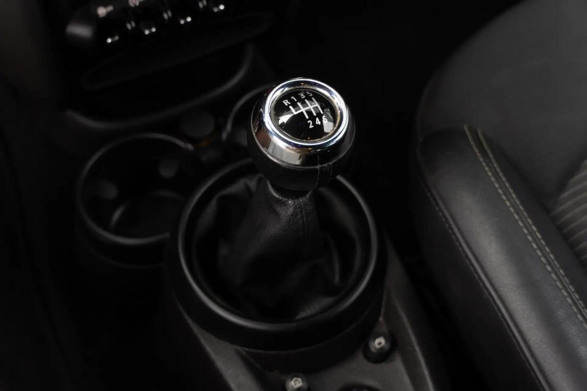 mini-countryman-2014-diesel-1598cc