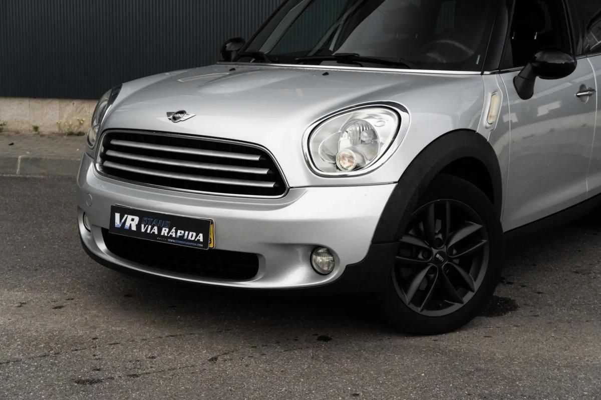mini-countryman-2014-diesel-1598cc