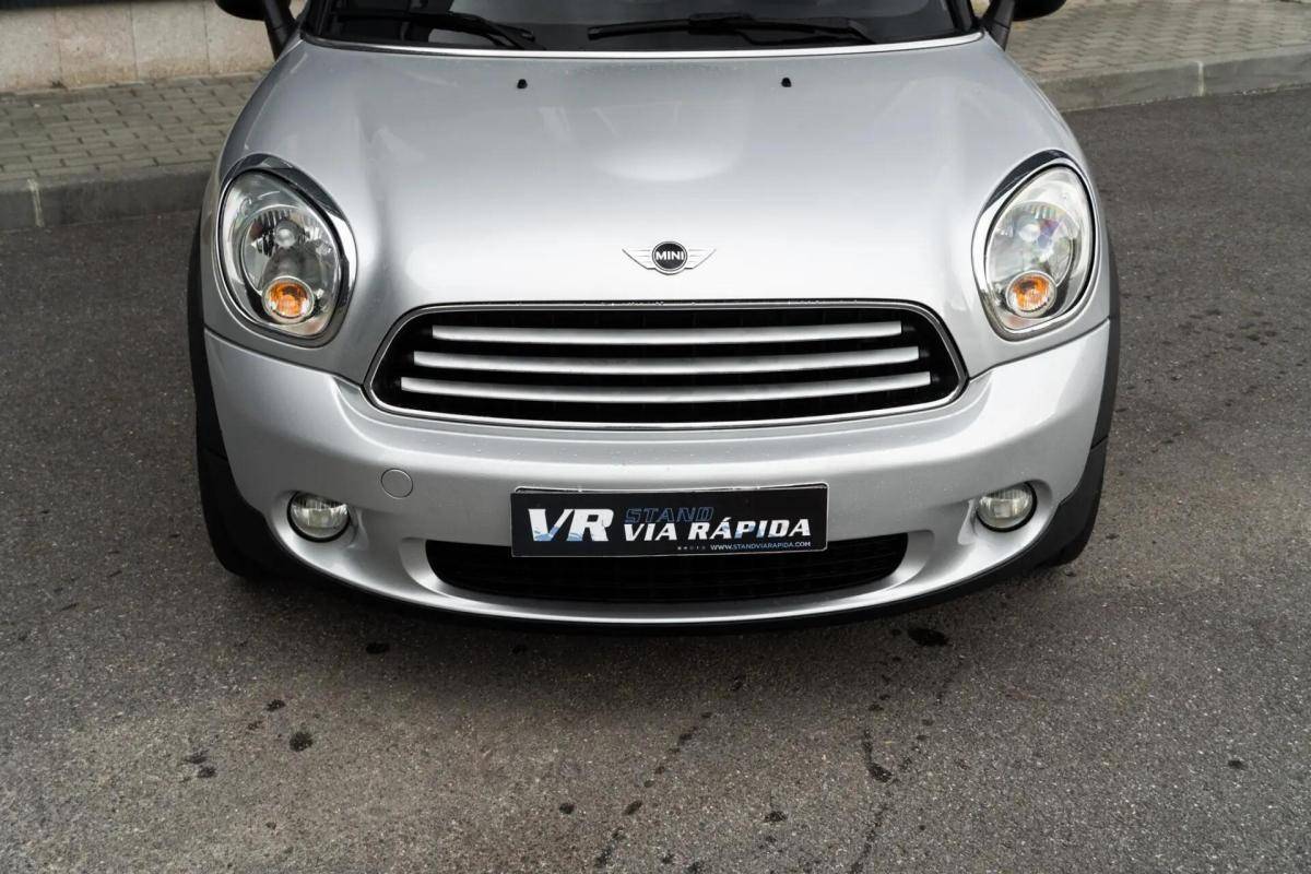mini-countryman-2014-diesel-1598cc