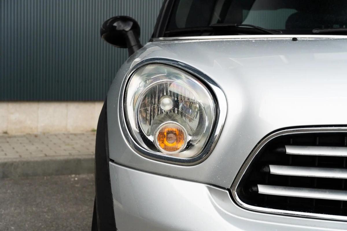 mini-countryman-2014-diesel-1598cc