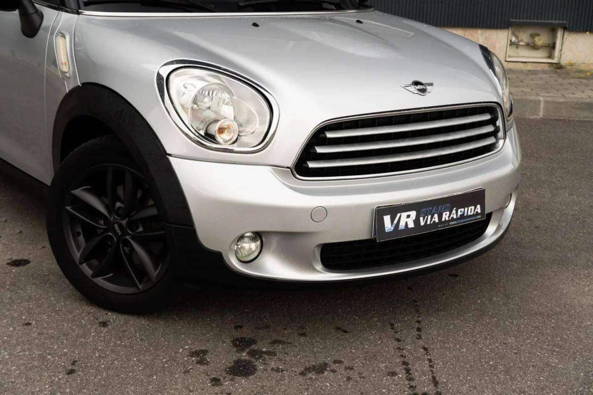 mini-countryman-2014-diesel-1598cc
