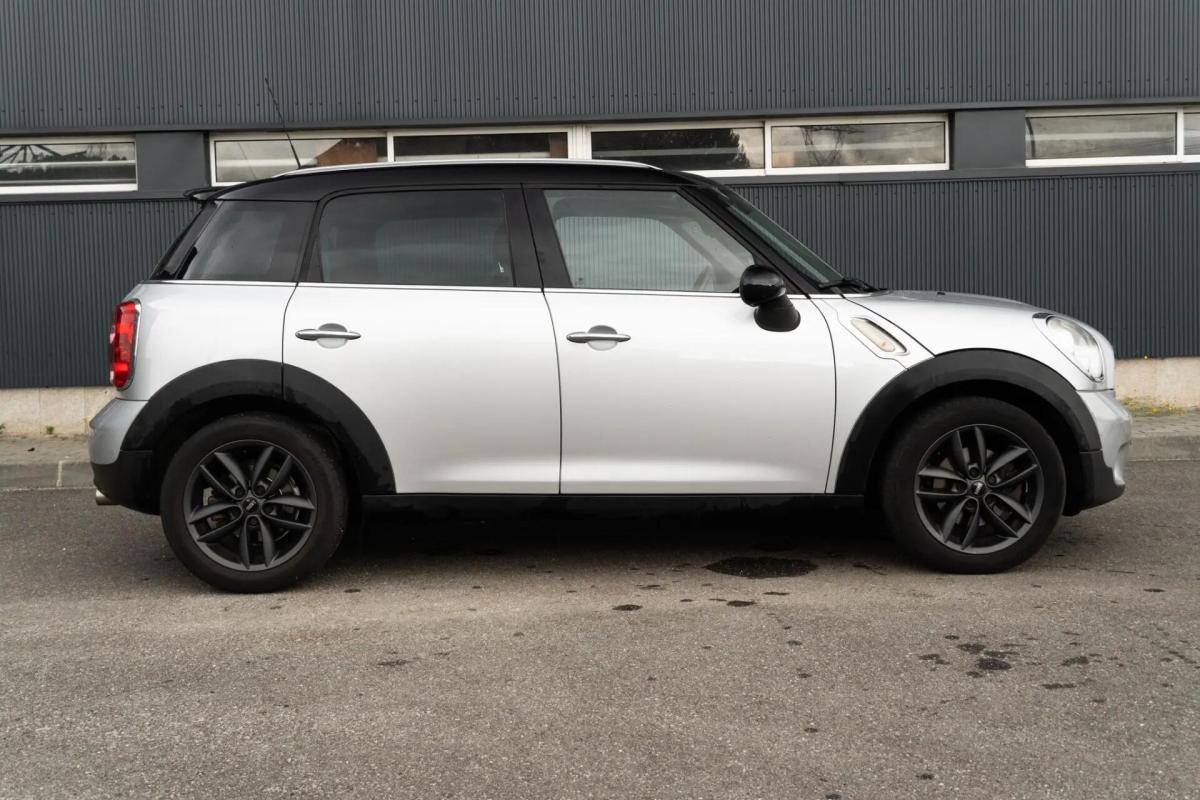 mini-countryman-2014-diesel-1598cc