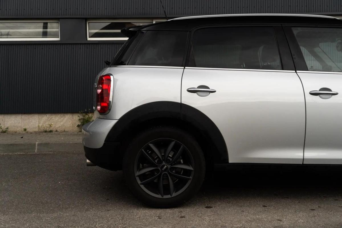 mini-countryman-2014-diesel-1598cc