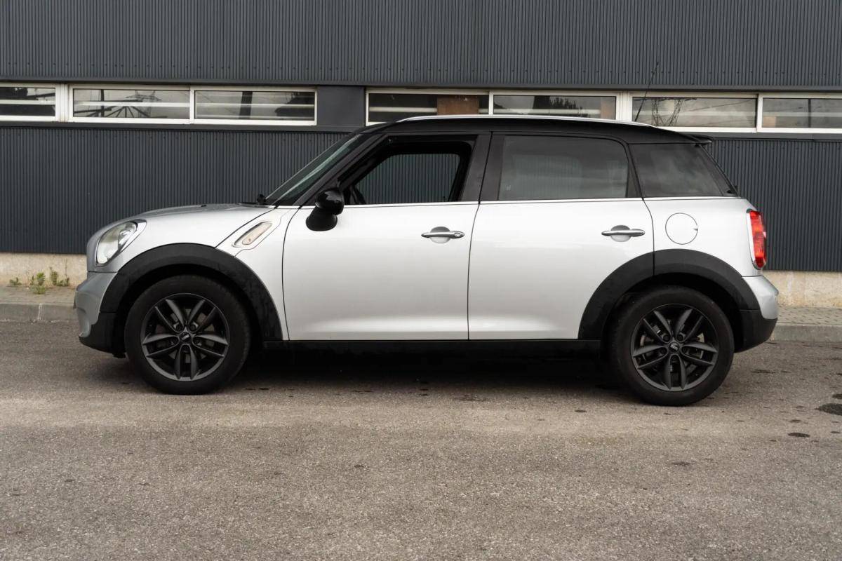 mini-countryman-2014-diesel-1598cc