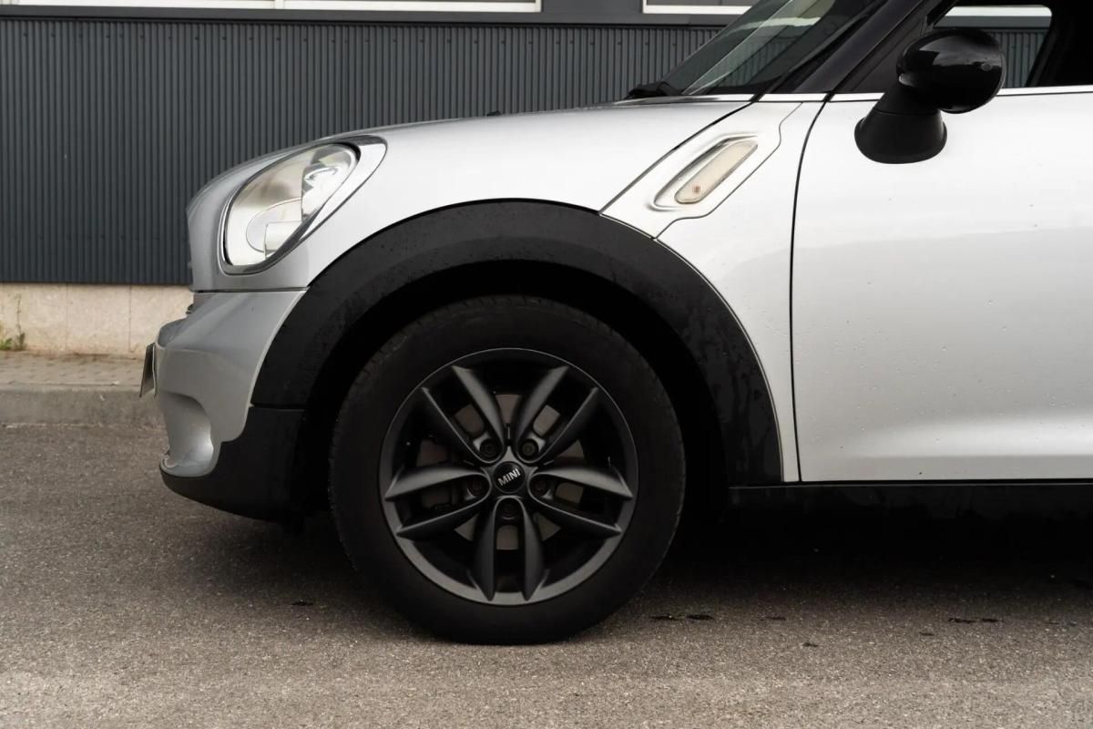 mini-countryman-2014-diesel-1598cc