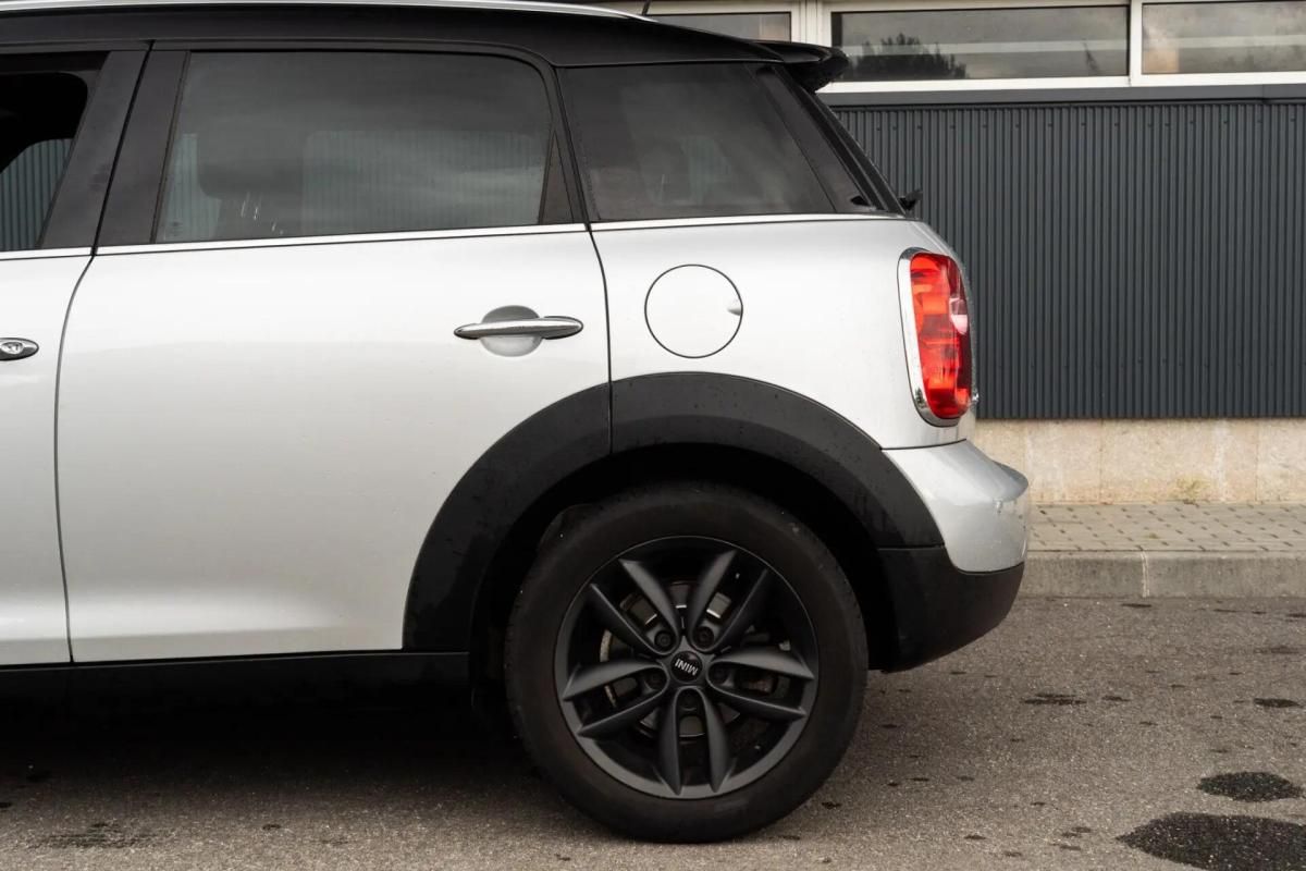 mini-countryman-2014-diesel-1598cc
