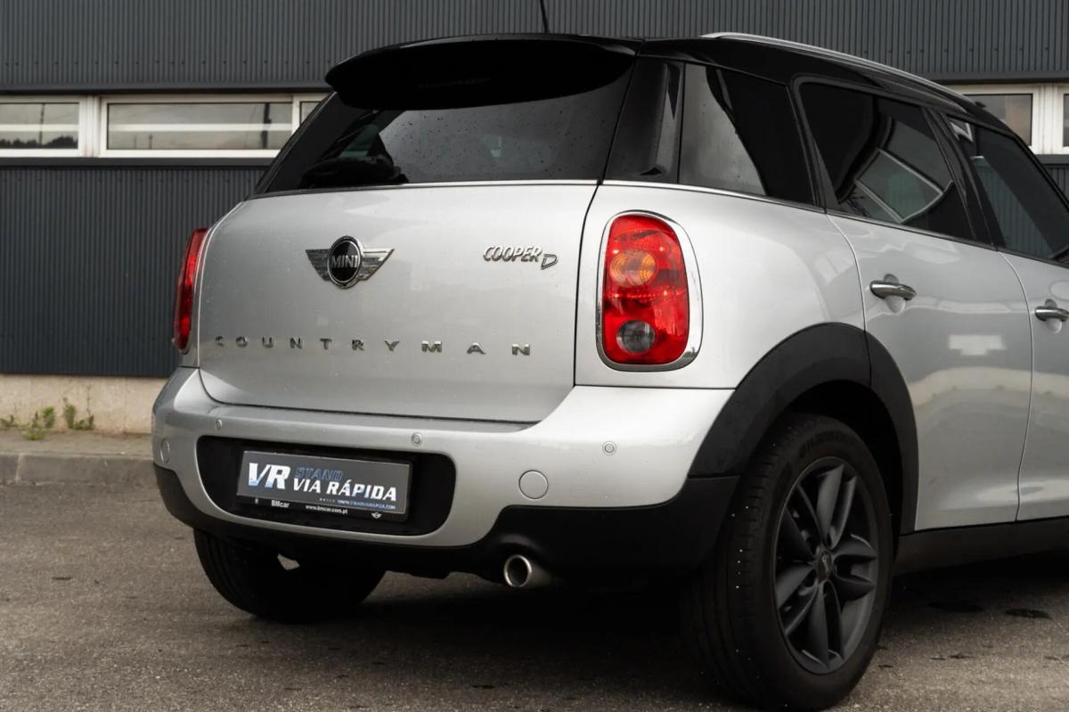mini-countryman-2014-diesel-1598cc