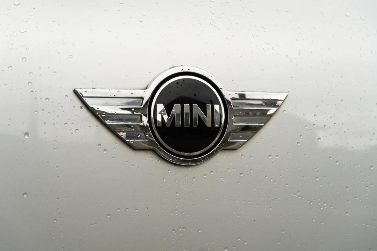 mini-countryman-2014-diesel-1598cc