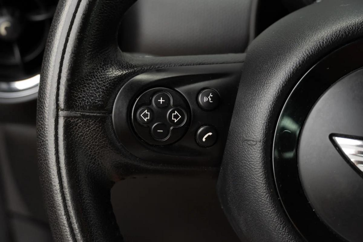 mini-countryman-2014-diesel-1598cc