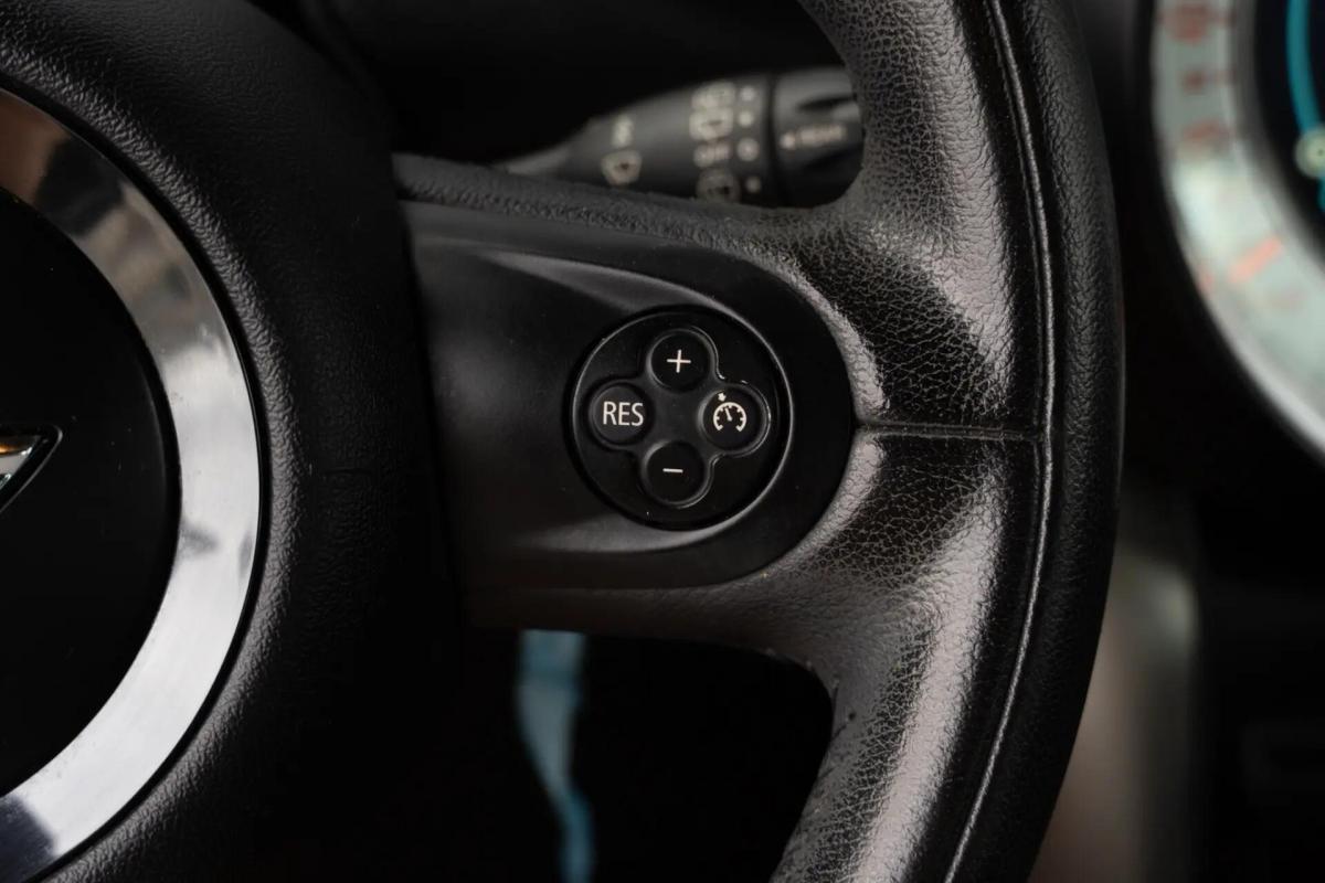 mini-countryman-2014-diesel-1598cc
