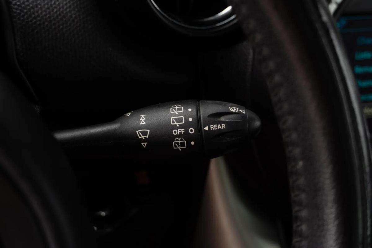 mini-countryman-2014-diesel-1598cc