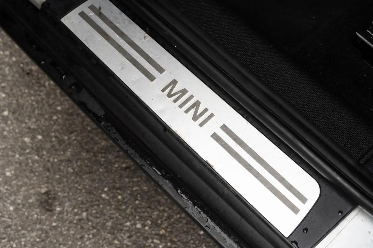 mini-countryman-2014-diesel-1598cc